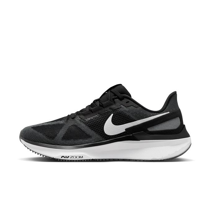 NIKE（ナイキ） ランニングシューズ メンズ 23HO ズームストラクチャー