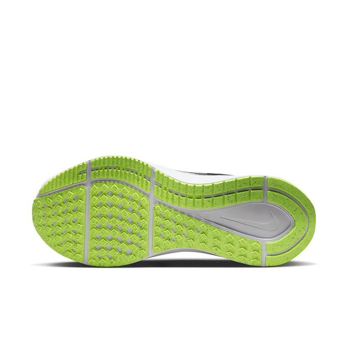 NIKE（ナイキ） ランニングシューズ メンズ 23HO ズームストラクチャー