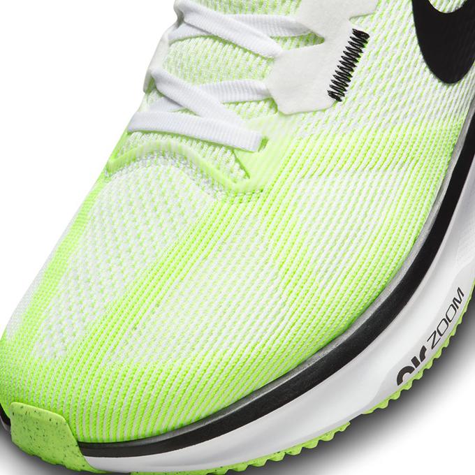 NIKE（ナイキ） ランニングシューズ メンズ 23HO ズームストラクチャー