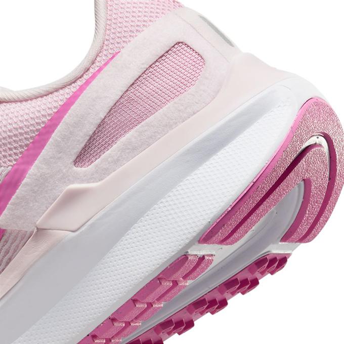 NIKE（ナイキ） ランニングシューズ レディース 23HO ズーム