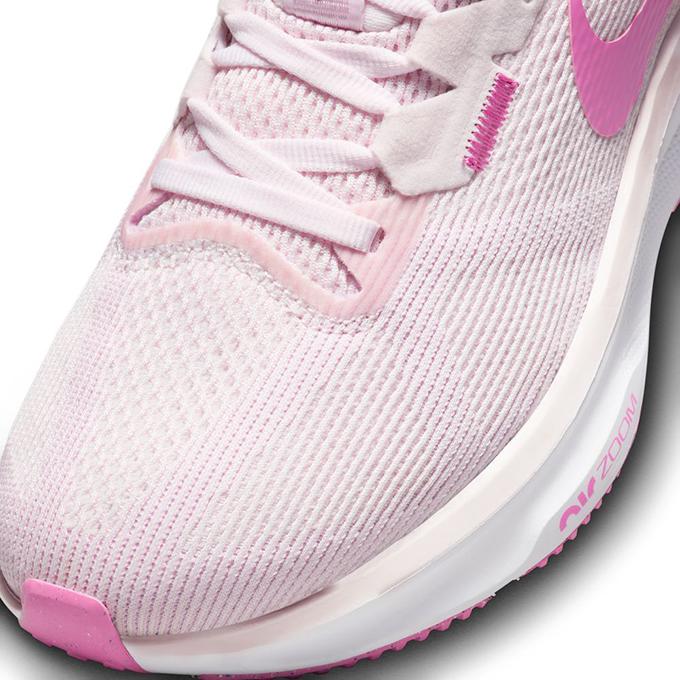 NIKE（ナイキ） ランニングシューズ レディース 23HO ズーム