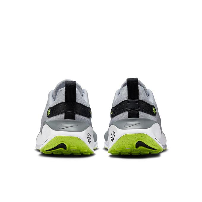 NIKE（ナイキ） ランニングシューズ メンズ 23HO リアクトX