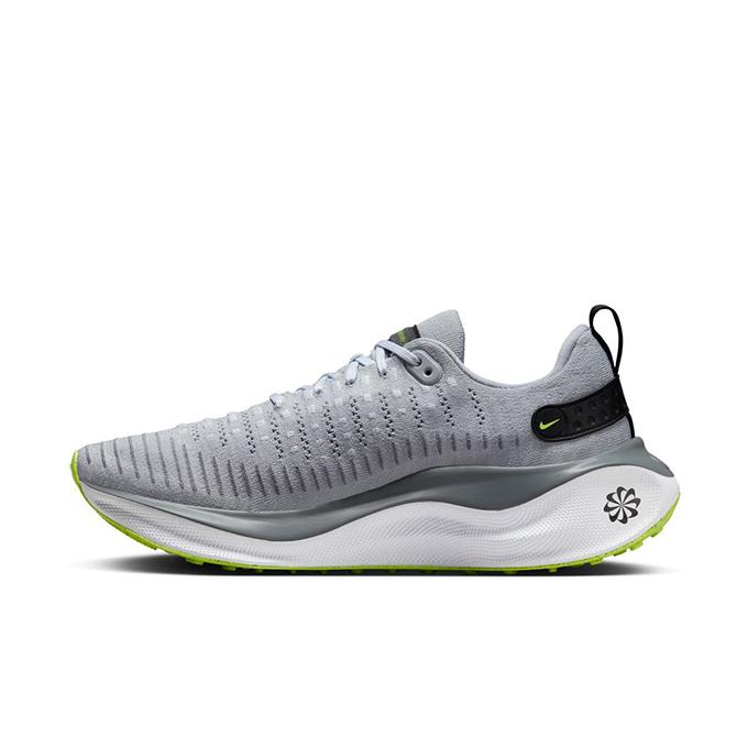NIKEナイキ　ランニングシューズ　スニーカー NIKE（ナイキ） ランニングシューズ メンズ 23HO リアクトX