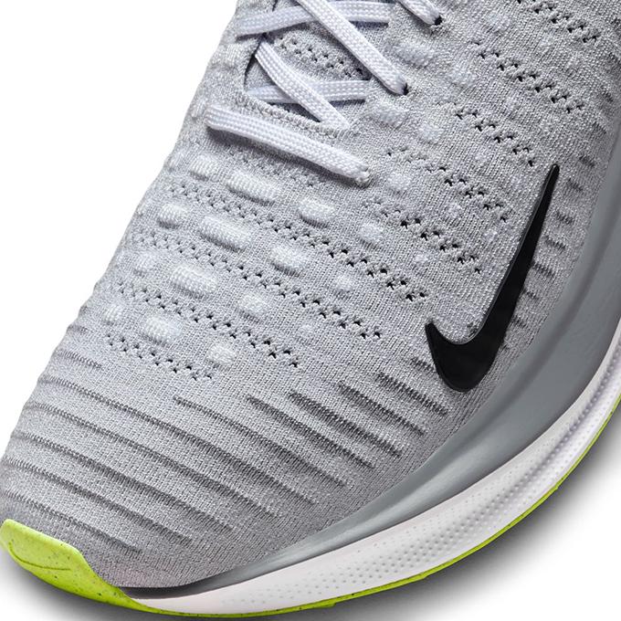 ナイキ　ランニングシューズ　27.5 NIKE（ナイキ） ランニングシューズ メンズ 23HO リアクトX