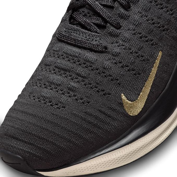 NIKE（ナイキ） ランニングシューズ レディース 23HO リアクトX