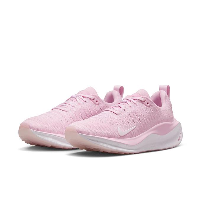 NIKE（ナイキ） ランニングシューズ レディース 23HO リアクトX 