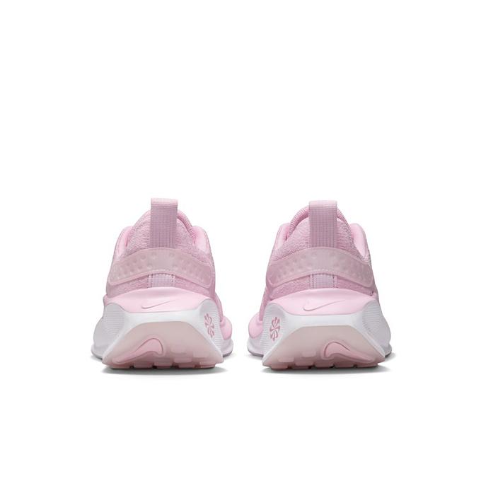 NIKE（ナイキ） ランニングシューズ レディース 23HO リアクトX