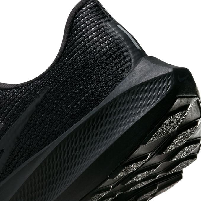 NIKE ナイキ ランニングシューズ メンズ 23HO ズーム