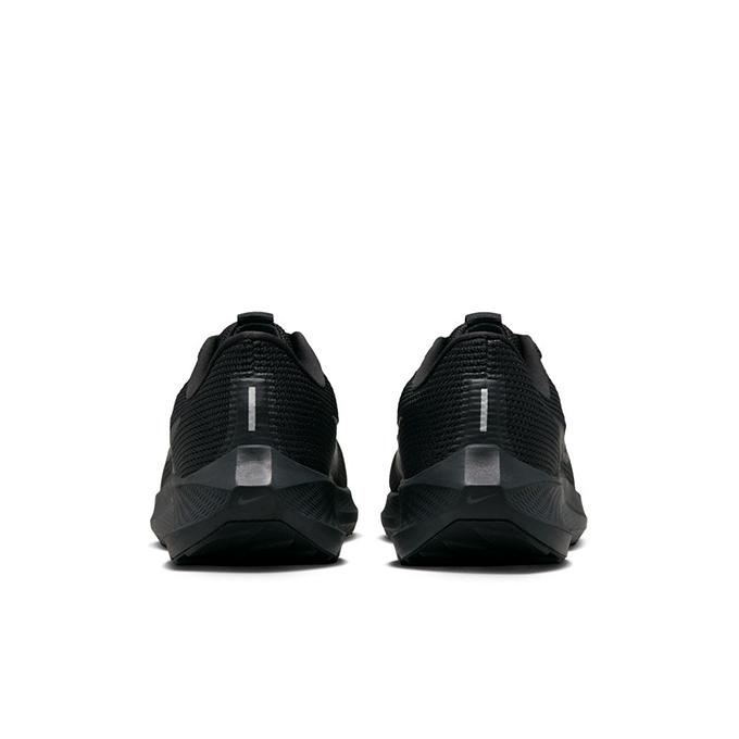 NIKE ナイキ ランニングシューズ メンズ 23HO ズーム