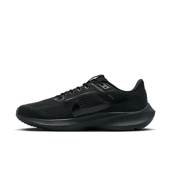 NIKE ナイキ ランニングシューズ メンズ 23HO ズーム