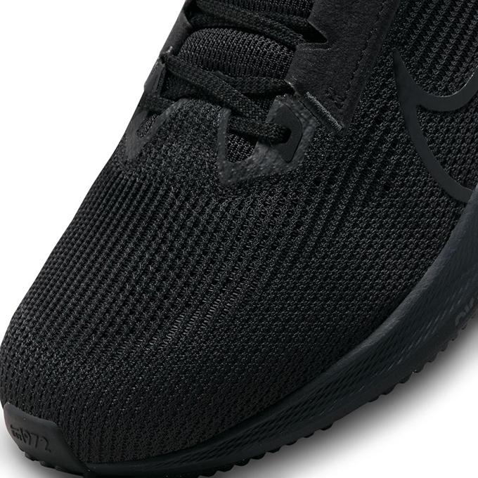 NIKE ナイキ ランニングシューズ メンズ 23HO ズーム