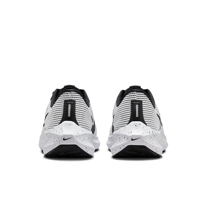 ナイキ ランニングシューズ レディース 23HO ズームペガサス 40  