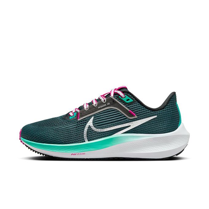 NIKE(ナイキ) 日没前 レースアップ 28 Amazon | [ナイキ