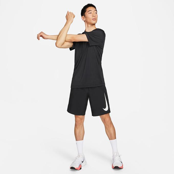 NIKE（ナイキ） ショートパンツ メンズ チャレンジャー ショート