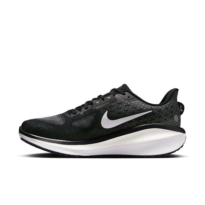 NIKE（ナイキ） ランニングシューズ メンズ 23HO ボメロ 17