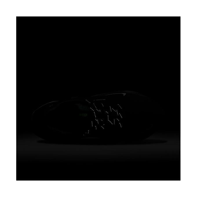 NIKE（ナイキ） ランニングシューズ レディース 23HO リアクトXINF4(W