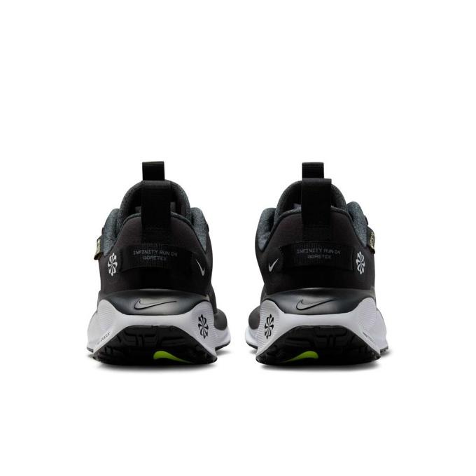 NIKE ナイキ ランニングシューズ レディース 23HO リアクトXINF4