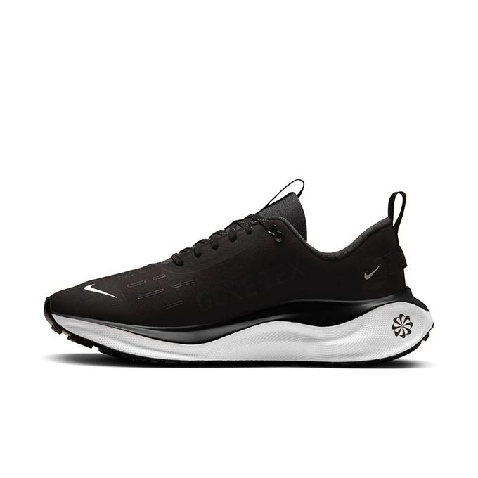 NIKE（ナイキ） ランニングシューズ メンズ 23HO リアクトX