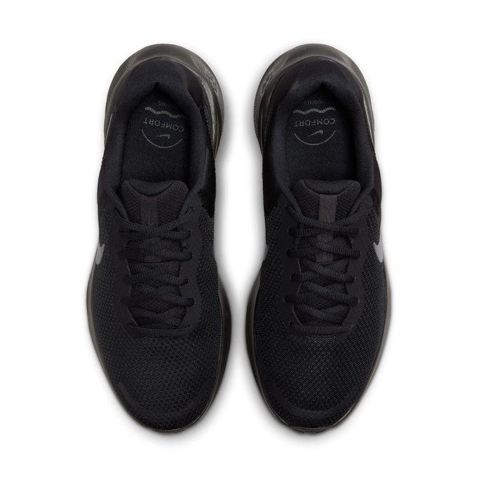 NIKE（ナイキ） スニーカー メンズ レボリューション7 FB2207-005 NIKE