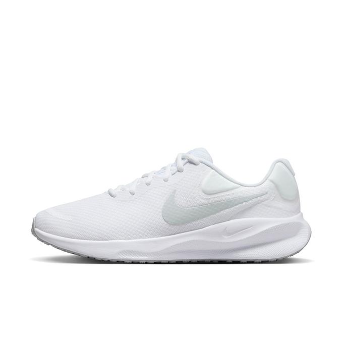 NIKE（ナイキ） スニーカー メンズ レボリューション7 FB2207-100 NIKE