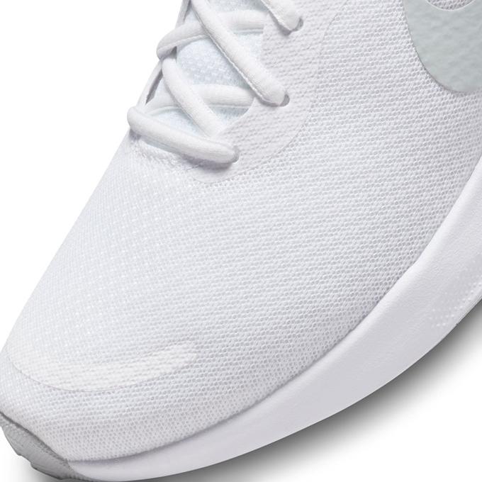 NIKE（ナイキ） スニーカー メンズ レボリューション7 FB2207-100 NIKE
