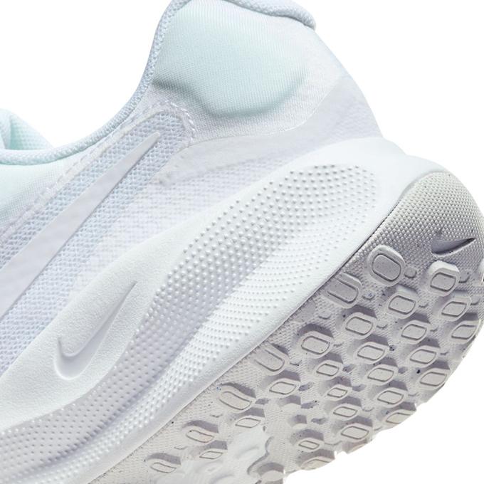 NIKE（ナイキ） スニーカー メンズ レディース レボリューション7