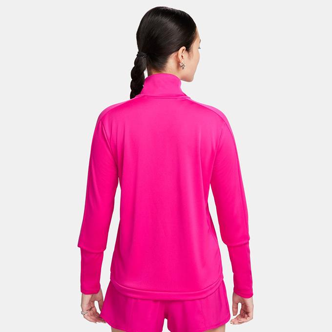 NIKE（ナイキ） ランニングウェア Tシャツ 長袖 レディース HBR