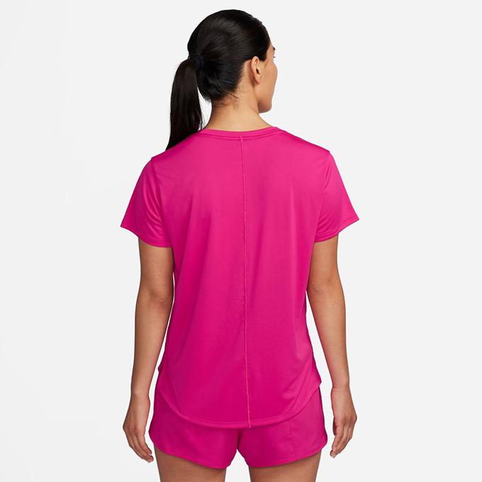 NIKE（ナイキ） ランニングウェア Tシャツ 半袖 レディース SW 