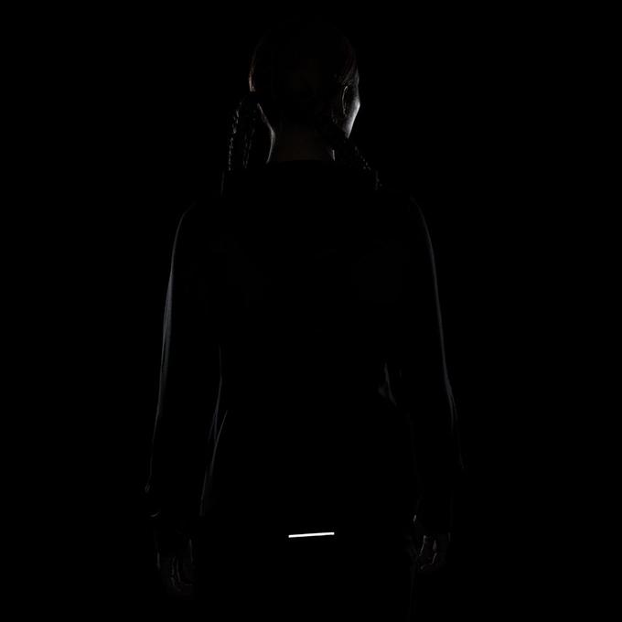 NIKE（ナイキ） ウインドブレーカー ジャケット レディース スイフト