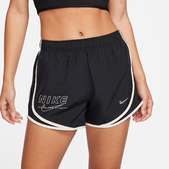NIKE & GYAKUSOU ファーストモデル ロング&ショートパンツ セット セール】ナイキ クラブ メンズ ショートパンツ / Nike Club Men's
