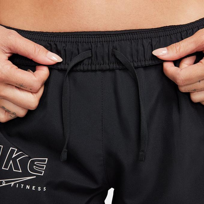 NIKE（ナイキ） ショートパンツ レディース ワン テンポ グラフィック