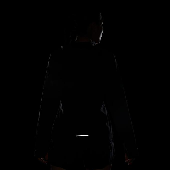 NIKE（ナイキ） ウインドブレーカー ジャケット レディース スイフト