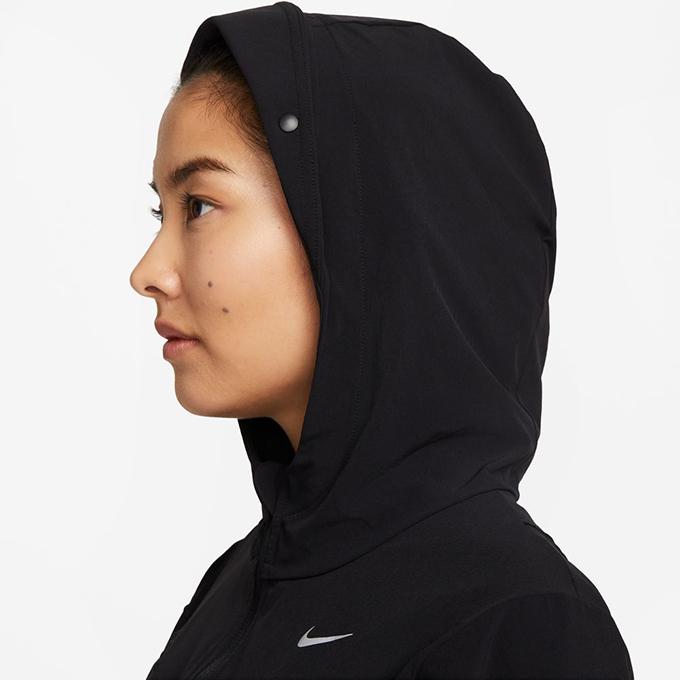 NIKE（ナイキ） ウインドブレーカー ジャケット レディース スイフト