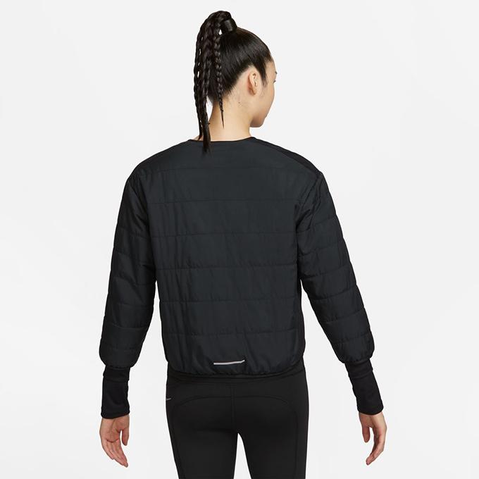 NIKE（ナイキ） ウインドブレーカー ジャケット レディース スイフト