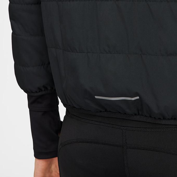 NIKE（ナイキ） ウインドブレーカー ジャケット レディース スイフト