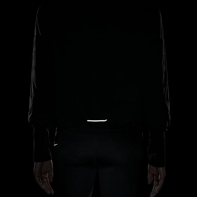 NIKE（ナイキ） ウインドブレーカー ジャケット レディース スイフト