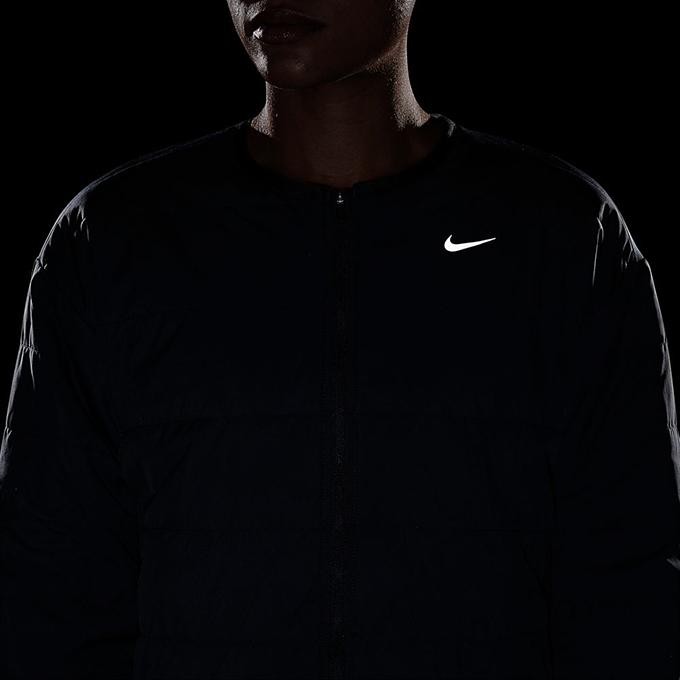 NIKE（ナイキ） ウインドブレーカー ジャケット レディース スイフト