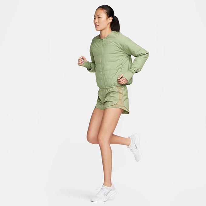 NIKE（ナイキ） ウインドブレーカー ジャケット レディース スイフト