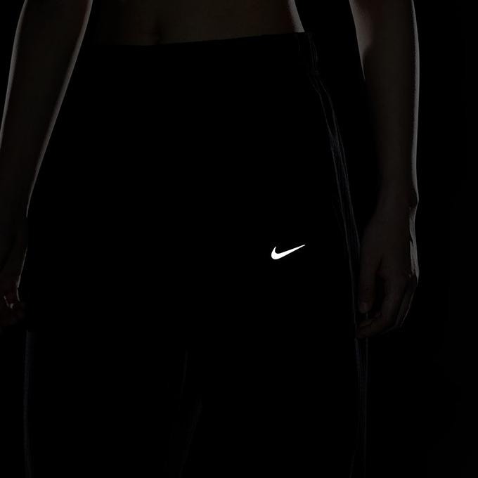 NIKE（ナイキ） ロングパンツ レディース ファストWRM MR 7／8