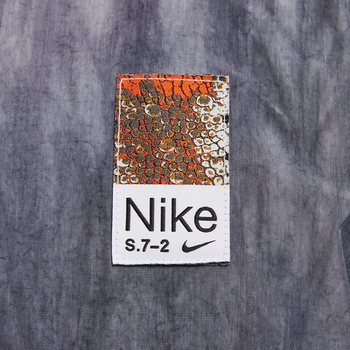 NIKE（ナイキ） ウインドブレーカー ジャケット メンズ RPL S72