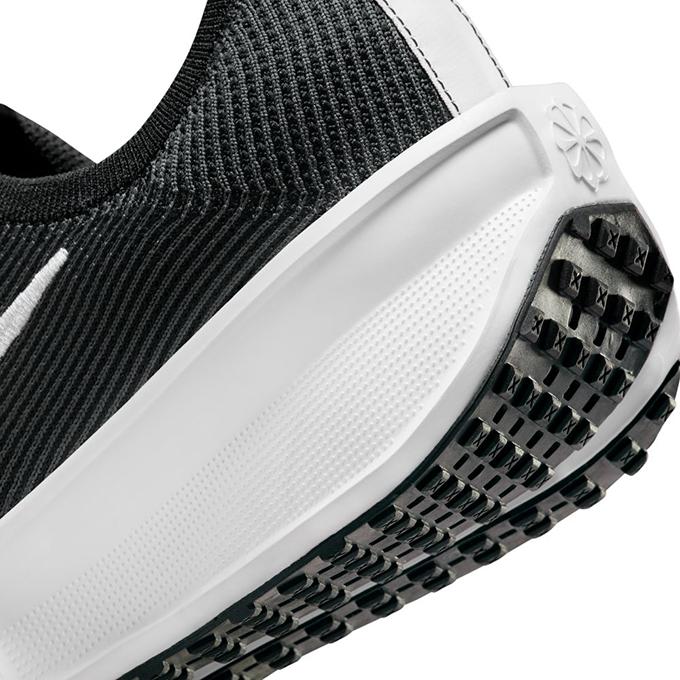 楽天市場】ナイキ NIKE メンズ ランニングシューズ INTERRACT ラン