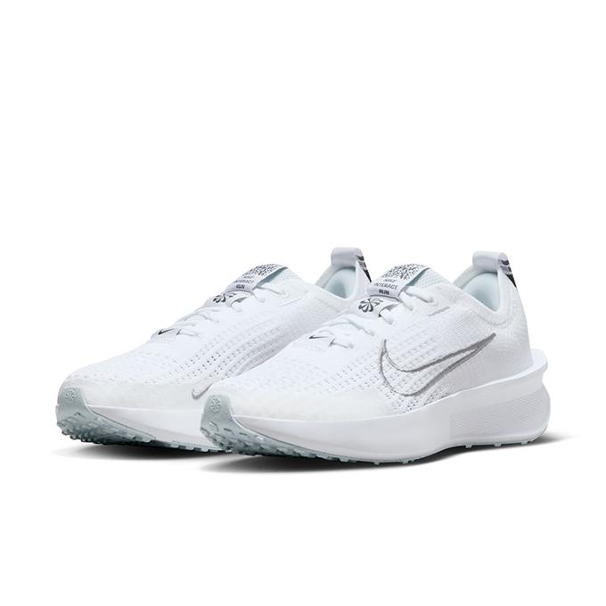 NIKE（ナイキ） ランニングシューズ レディース 23HO インタラクト