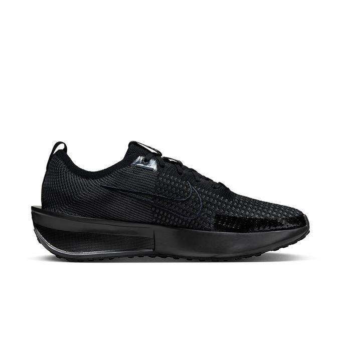 NIKE（ナイキ） ランニングシューズ メンズ 23HO インタラクト