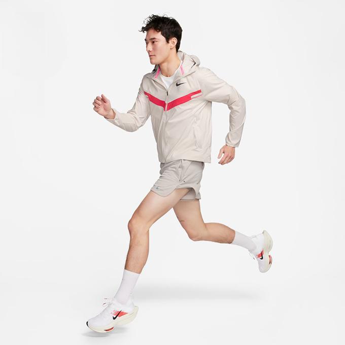 NIKE（ナイキ） ウインドブレーカー ジャケット メンズ RPL UV WR
