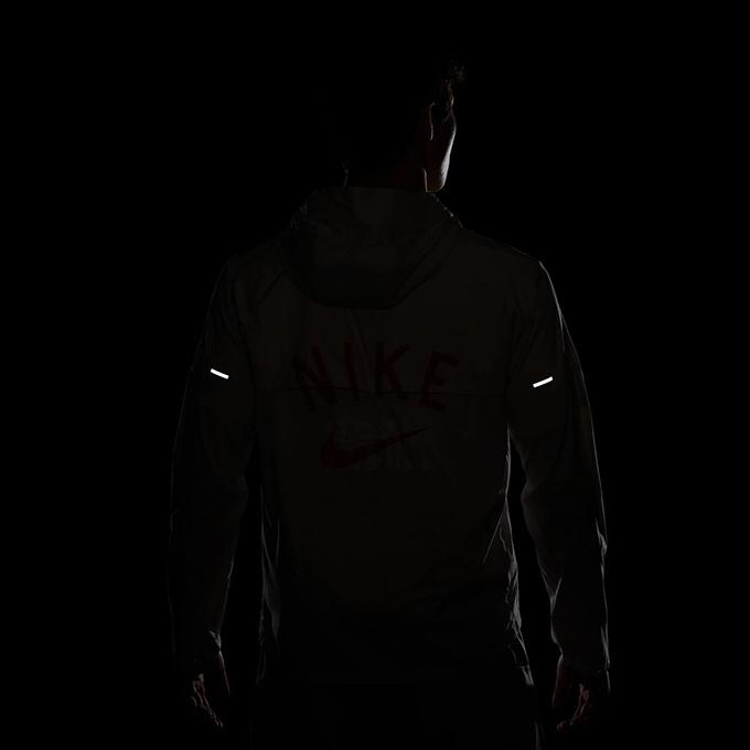 NIKE（ナイキ） ウインドブレーカー ジャケット メンズ RPL UV WR