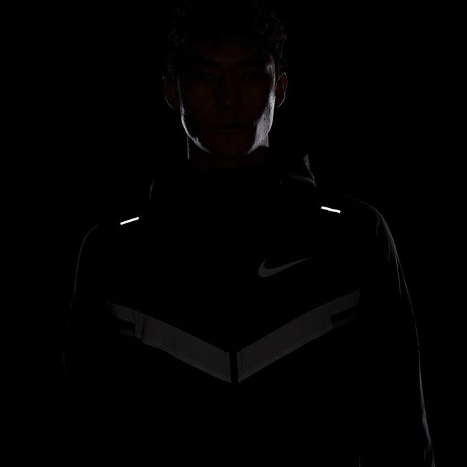 ナイキ ウインドブレーカー ジャケット メンズ RPL UV WRフーディJKT HK FQ8017-254 NIKE_8
