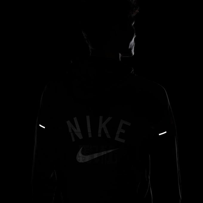 NIKE（ナイキ） ウインドブレーカー ジャケット メンズ RPL UV WR