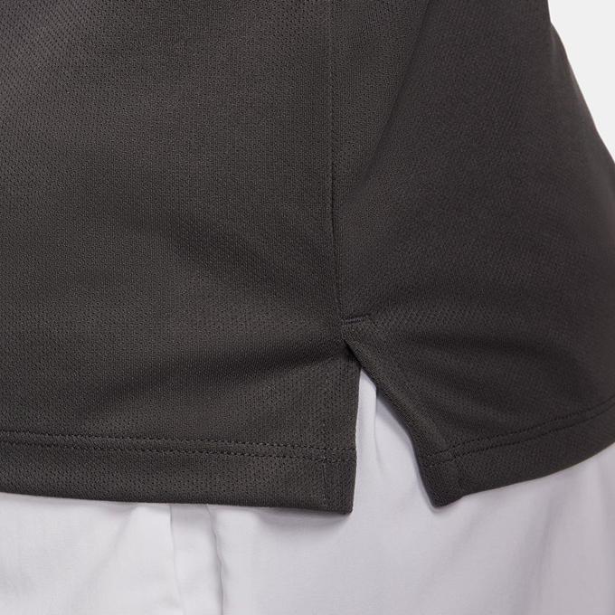 NIKE（ナイキ） ランニングウェア Tシャツ 半袖 メンズ DF UV マイラー