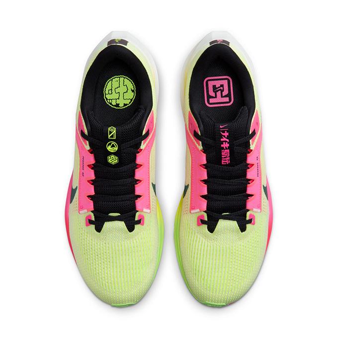 NIKE（ナイキ） ランニングシューズ ジョギングシューズ メンズ