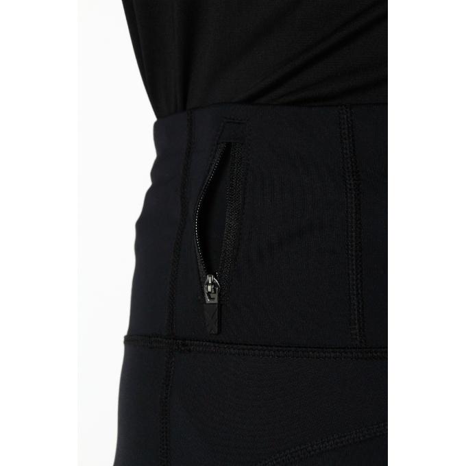 ウィメンズ　2XU XSサイズ 黒 レーサーパンツ　品番：WA6593B ウィメンズ 2XU XSサイズ 黒 レーサーパンツ 品番：WA6593B